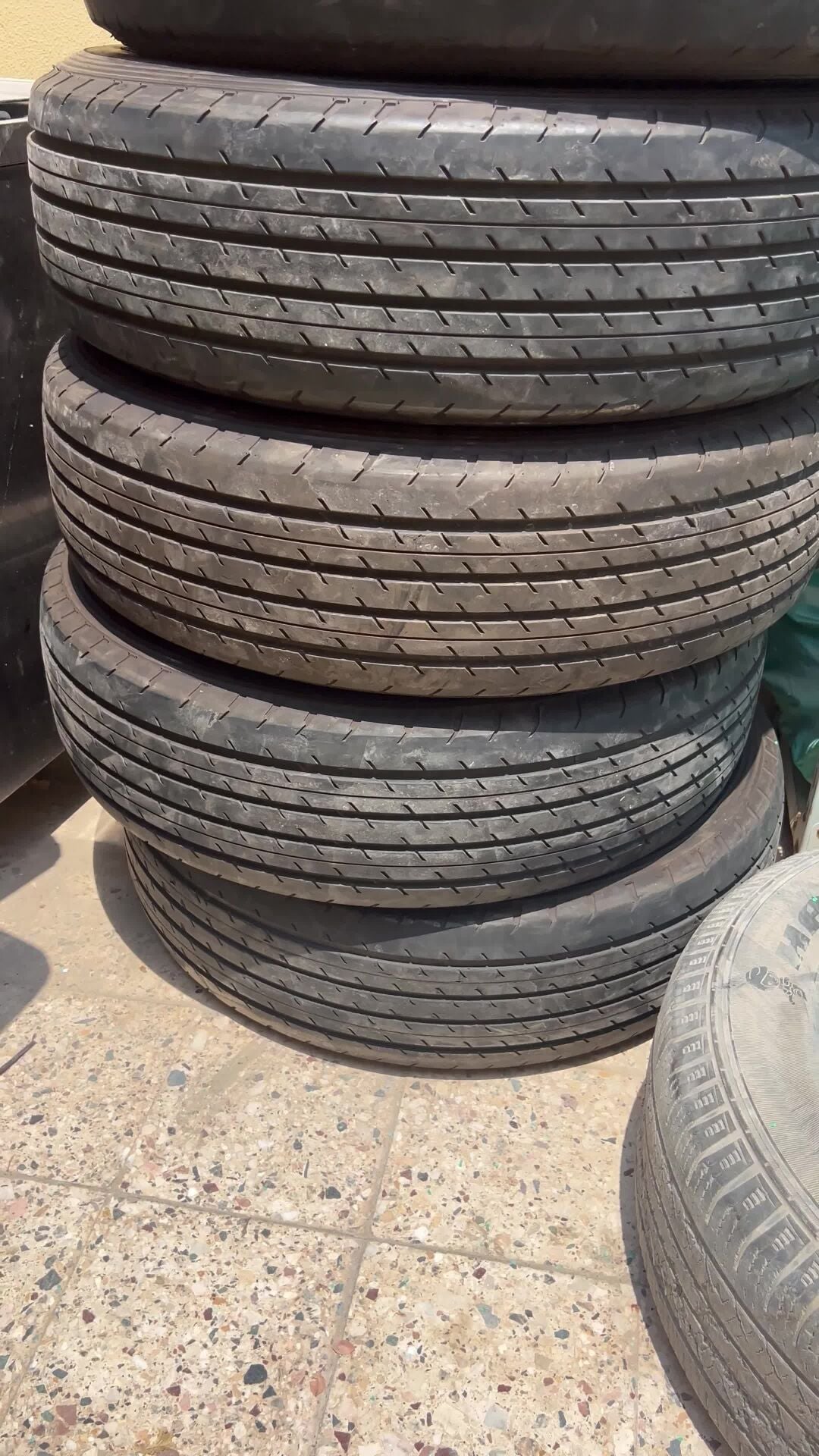 للبيع لأعلى سعر