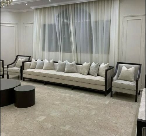 brand new sofa set for sale