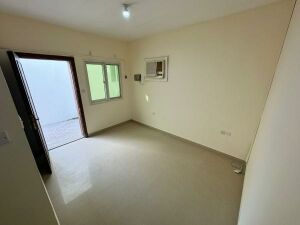 Outhouse studio in Family area