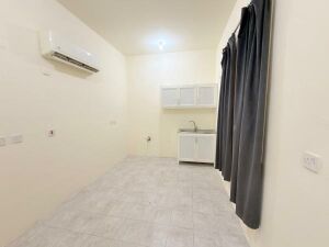 Spacious 1BHK type studio outhouse
