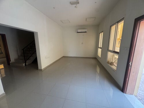 Villa for rent in Al-Khaisah