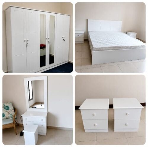 NEWO..QATER..FURNITURE..SALE