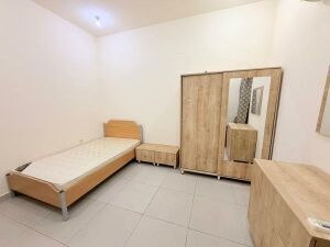 FF 1-Bhk near METRO STATION