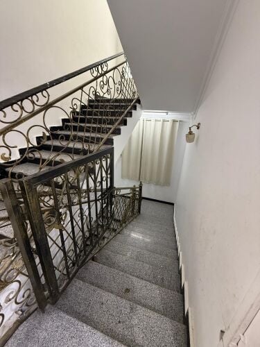 اغتنم الفرصه الان