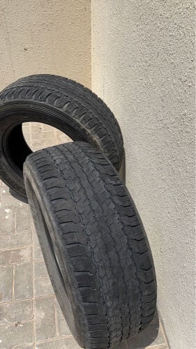 تواير للبيع