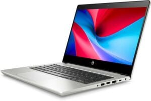 HP ProBook 430 G7 i5-10th Gen