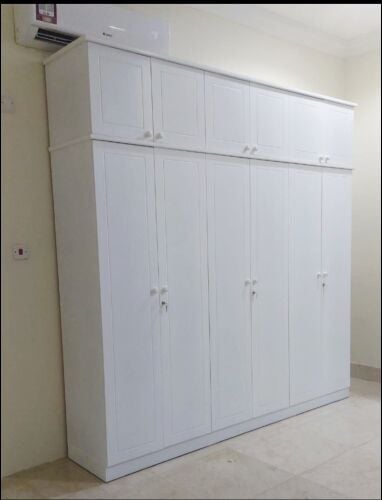 New Doha furniture sale
