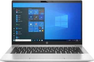 HP ProBook 430 G8  11th Gen i5