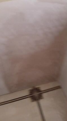 مجلس عربي