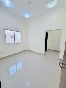 20, 6BHK In Umm Salal Ali