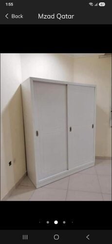 furniture items sale