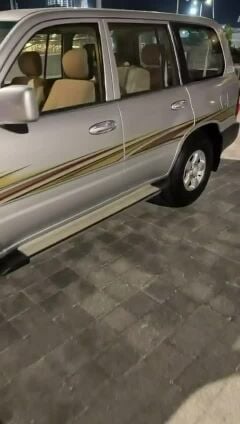 ناصر (تواصل على رقم (55149995)