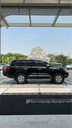 فكسار  5.7