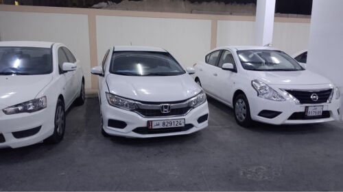 Honda For sale