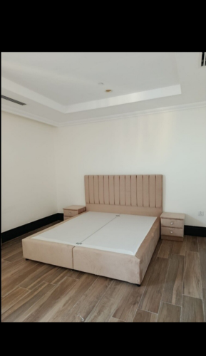 furniture item sale