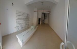 Commercial Shop for Rent in Al Mans