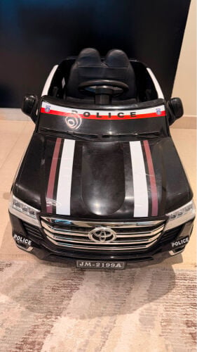 Toys Car 
