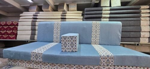 sale for arabic mojlis