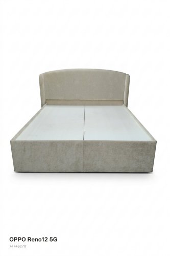 bed and mattress brand New making