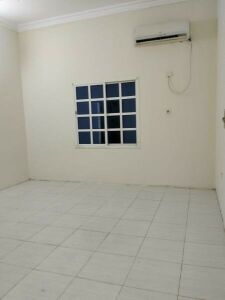 Muraikh Apartment 08