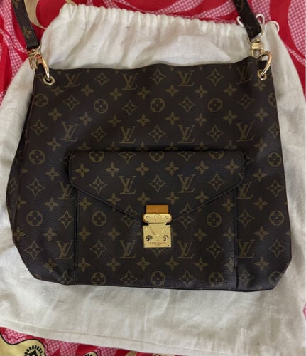 for sale the prices from 4k to 6k