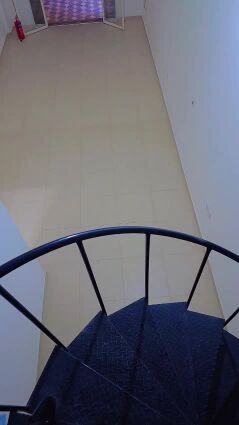 Commercial Shop  Al  Mansoura