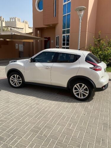 جوك 2016 استخدام بسيط جدا