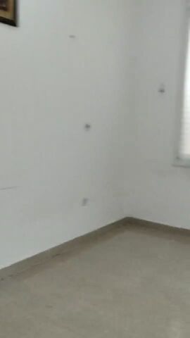 Muraikh Studio 07