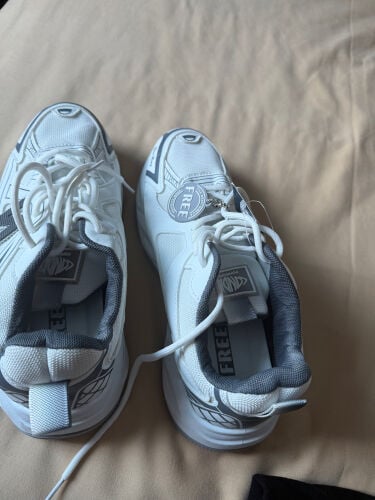 brand free (size:44) 