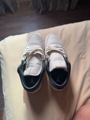 air jordan 2024/10