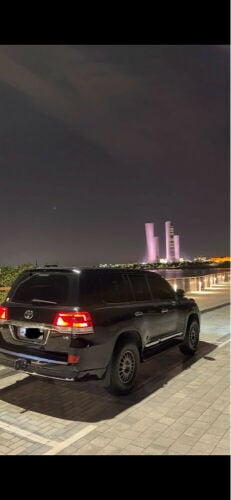 (تواصل على رقم. (55306276)