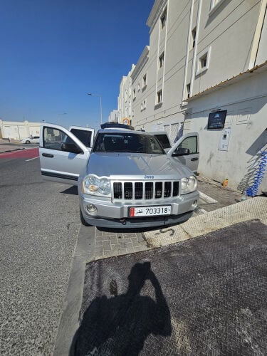 سيارا بحاله جيده 