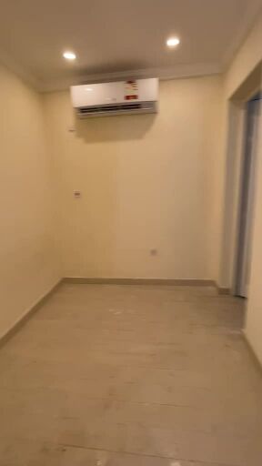 Al Hilal Studio 01