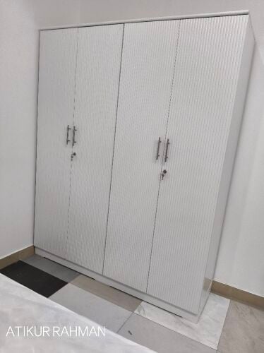 نبيع جميع أنواع مراتب الأسرة والخ