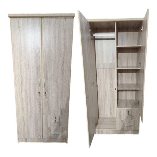 online furniture for sale