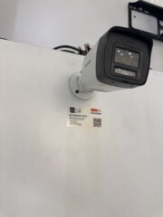 We are working for all CCTV Systems