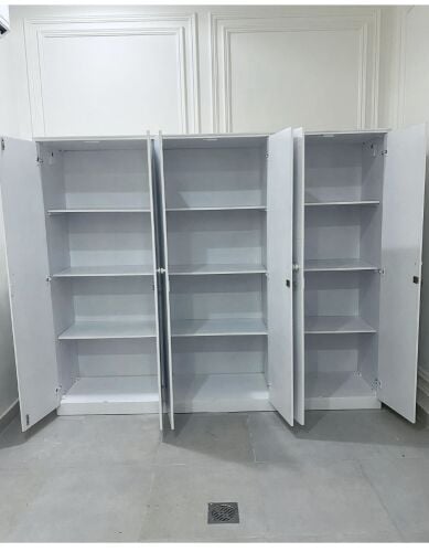 New Doha furniture sale