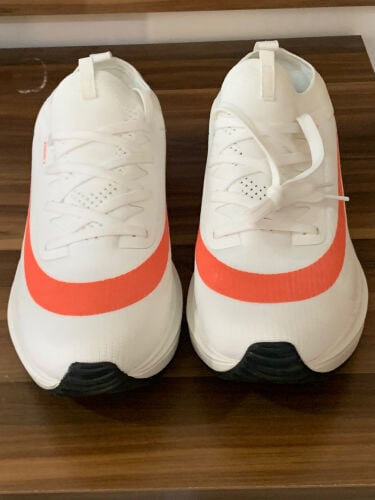 zoommax original 