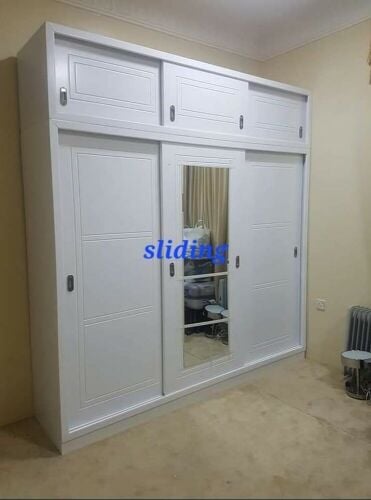 New furniture for sale