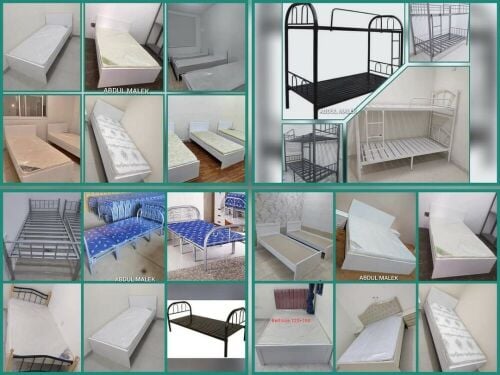 Qatar king furniture for sale