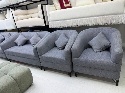 brand new sofa set Ready for sale