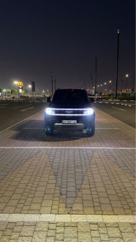  ليبورد 5