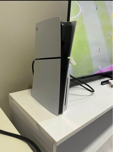 ps5 slim disk 1TB