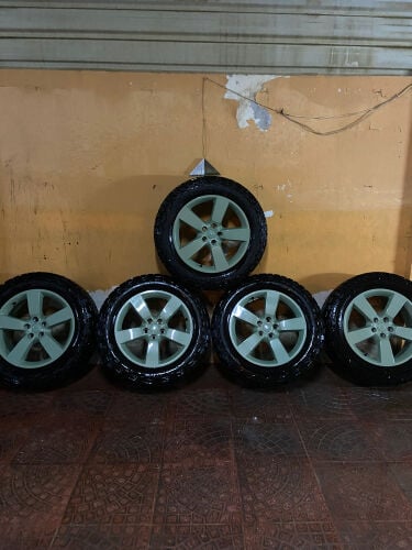 رنكات مع تواير جداد استخدام اسبوع