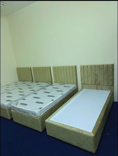 zam zam furniture for sale