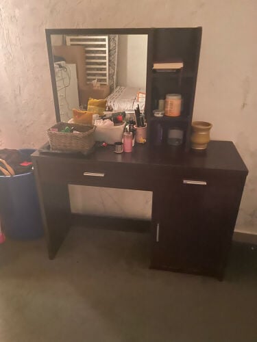 تسريحه 