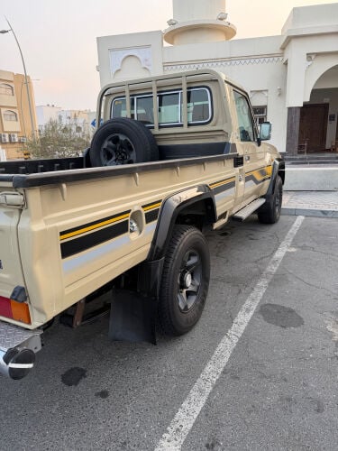 شاص 70 عام وكاله 