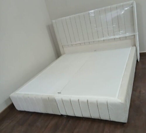 Online furniture 30408640