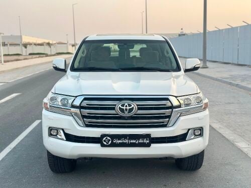 في اكس ار