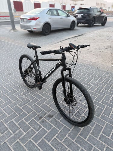 دراجة